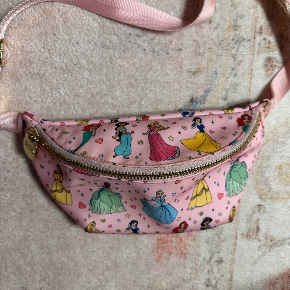 Stoney Clover Lane Disney Princess Fanny in classic size